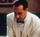 amilager's avatar