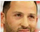 Rominaxb's avatar