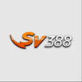 sv388moinhat's avatar