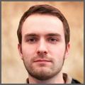 alecqgreenwalt's avatar