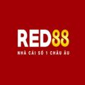 red88cfd's avatar