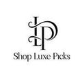 shopluxepicks's avatar
