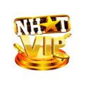 nhatvipdog's avatar