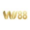 wi88top's avatar