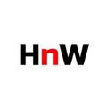 hnwor770's avatar