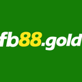 fb88gold's avatar
