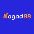 nagad88co10's avatar