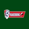 vuakeobongcom's avatar