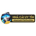 nhacaiuytintm's avatar