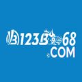 123b68com's avatar