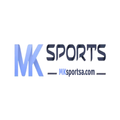mksportsacom's avatar