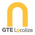 gtelocalize's avatar
