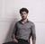 Agamyav's avatar