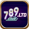 789clubtltd's avatar