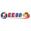 nhacaiee88i's avatar