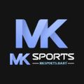 mksportsbaby's avatar