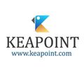 keapoint's avatar