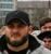 NalaAN's avatar