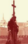 Weiona's avatar