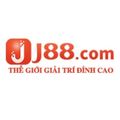 j88orgcom's avatar