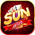 sunwinlighting's avatar