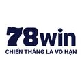 78winfan's avatar