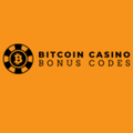 bitcoin_casinob's avatar