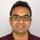 Ankur_Goyal's avatar