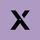 XenoxNL's avatar