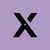 XenoxNL's avatar