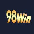98winstyle's avatar