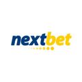 nextbetnews's avatar