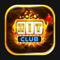 hitclubfail's avatar