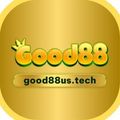 good88ustech's avatar
