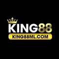 king88alcom's avatar