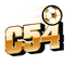 C54_ca's avatar