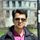 AmitSingh's avatar