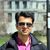 AmitSingh's avatar