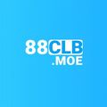 88clbmoe's avatar
