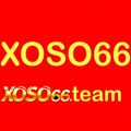 gamexoso66's avatar