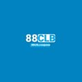 88clbcoupons's avatar