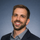 RobSoto's avatar