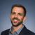RobSoto's avatar