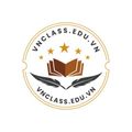 vnclass's avatar