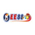ee88uscom's avatar