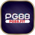 pg88fans's avatar