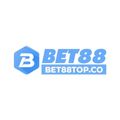 bet88topco's avatar