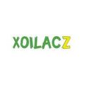 Xoilacxm's avatar