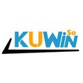 Kuwin_-_Casino's avatar