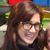 AoifeMcDonnell's avatar